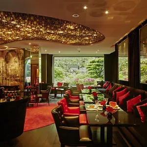 4* Hotel Savoy