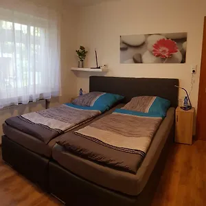 Sleepcentral , Düsseldorf Alemania