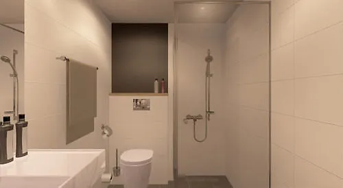 Hotel Sion Cologne