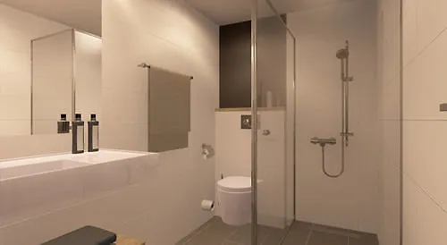Hotel Sion Köln